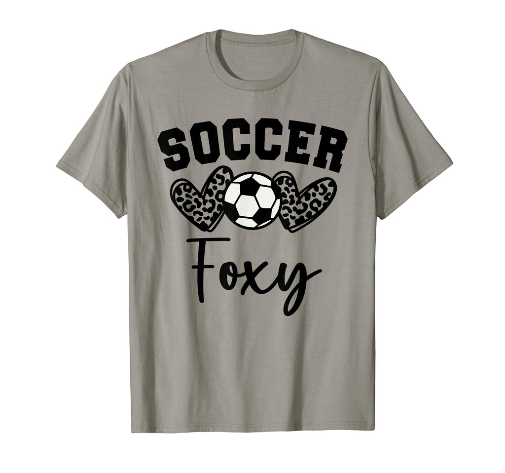 Soccer Matching Family Game And Sweatshirt - Aesthetic Graphic Men Women - T-Shirt, Sweatshirt, Hoodie