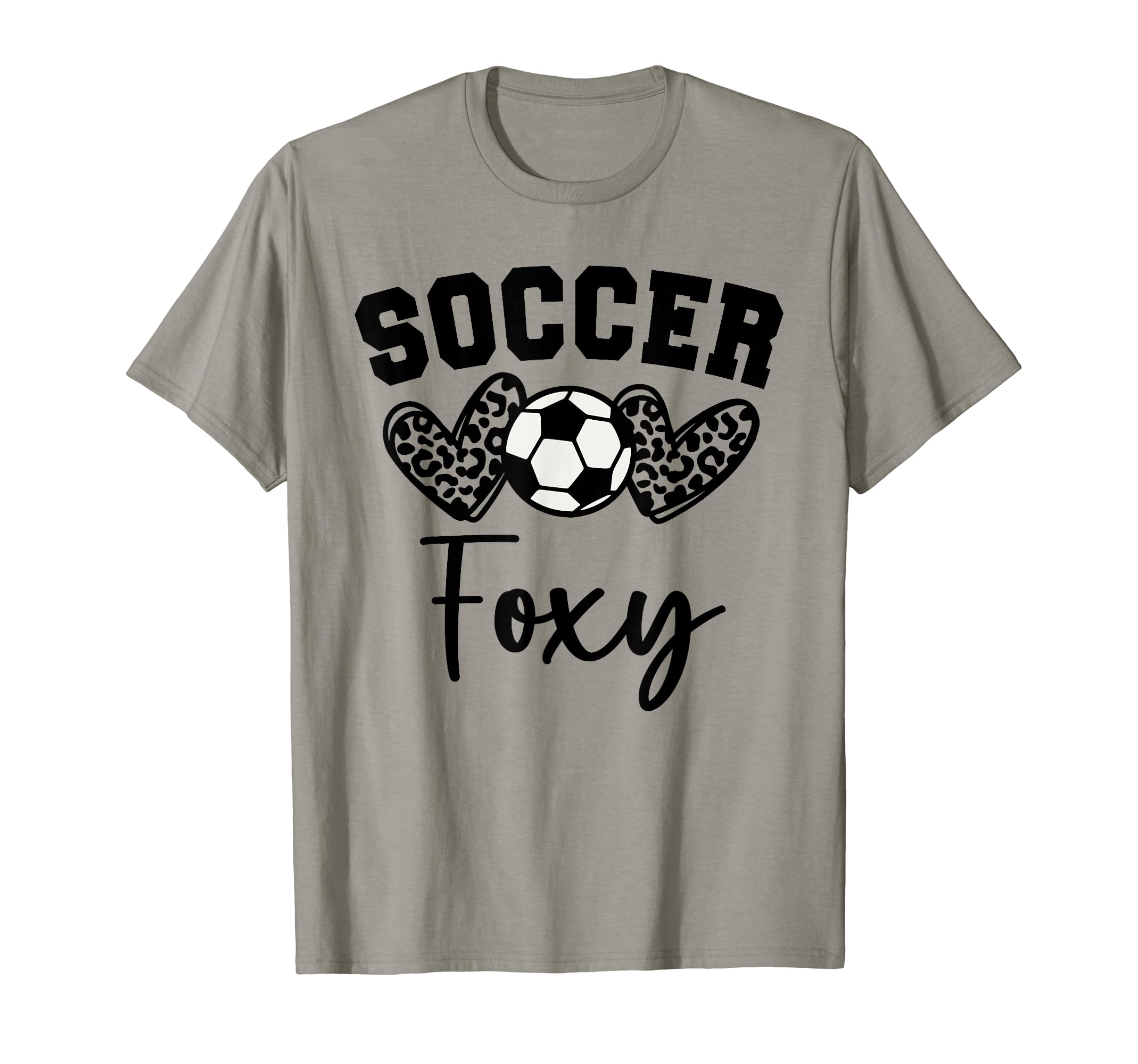 Soccer Matching Family Game And Sweatshirt - Aesthetic Graphic Men Women - T-Shirt, Sweatshirt, Hoodie