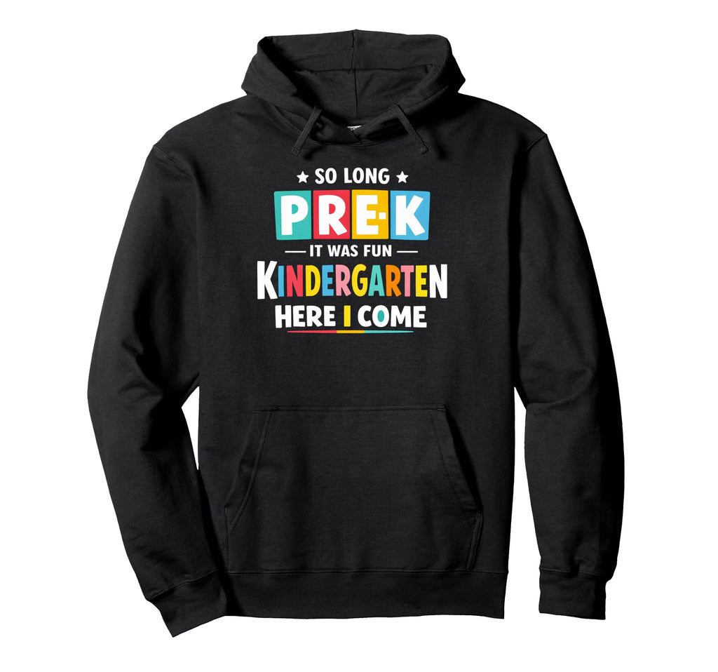 Senior Graduation School Class 2026 So Hoodie - Fun Novelty Design Unisex - T-Shirt, Sweatshirt, Hoodie