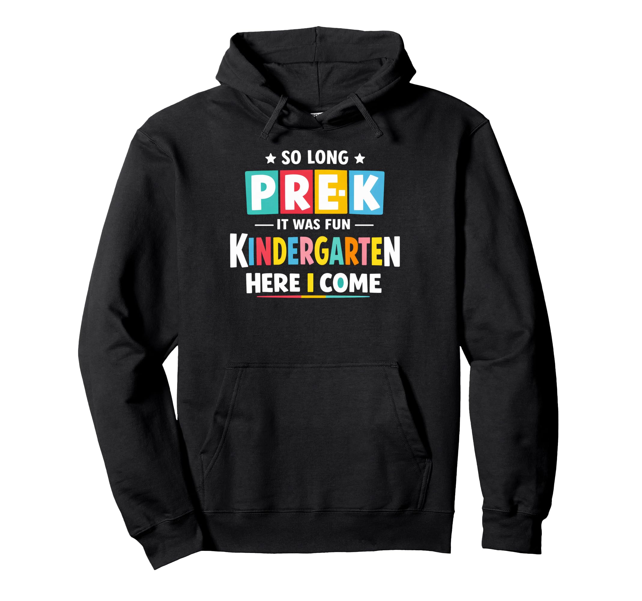 Senior Graduation School Class 2026 So Hoodie - Fun Novelty Design Unisex - T-Shirt, Sweatshirt, Hoodie