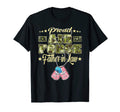 Mens Proud Air Force Father Law Us Flag T-Shirt - Novelty Apparel Unisex - T-Shirt, Sweatshirt, Hoodie