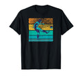 Soccer Balls Game Taining Sport T-Shirt - Fun Novelty Design for Adults - T-Shirt, Sweatshirt, Hoodie