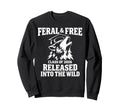 Senior Graduation School Class 2026 Sweatshirt - Graphic Print Men Women - T-Shirt, Sweatshirt, Hoodie