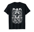 Funny Fathers Day Gift Dad Grandpa And T-Shirt - Novelty Apparel Men Women - T-Shirt, Sweatshirt, Hoodie