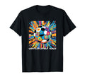 Whats Life Without Goals T-Shirt - Casual Everyday Wear Unisex - T-Shirt, Sweatshirt, Hoodie
