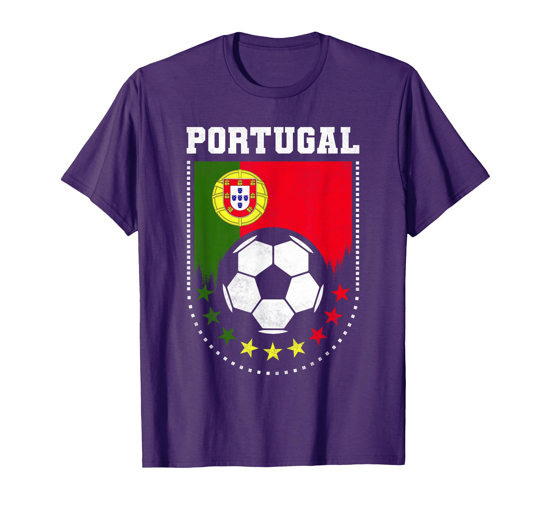 Soccer Player Gift Ideas Futbol Fans T-Shirt - Trendy Graphic Unisex - T-Shirt, Sweatshirt, Hoodie