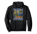 My Head Are Telling Me To Go Fishing Fisher Hoodie - Unique Graphic Unisex - T-Shirt, Sweatshirt, Hoodie