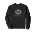 Football Worldwide 2022 Sweatshirt - Streetwear Style for Adults - T-Shirt, Sweatshirt, Hoodie