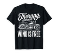 Motorcycle Biker Rider Motor Cycle T-Shirt - Custom Art Print for Adults - T-Shirt, Sweatshirt, Hoodie