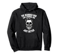 I Love My Bearded Dad Father Gift Super Hoodie - Custom Art Print Unisex - T-Shirt, Sweatshirt, Hoodie
