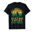 Quail Hunter Dad And Upland Game T-Shirt - Graphic Print for Adults - T-Shirt, Sweatshirt, Hoodie