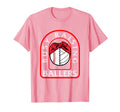 Volleyball Baseball Busy Raising T-Shirt - Fun Novelty Design Men Women - T-Shirt, Sweatshirt, Hoodie