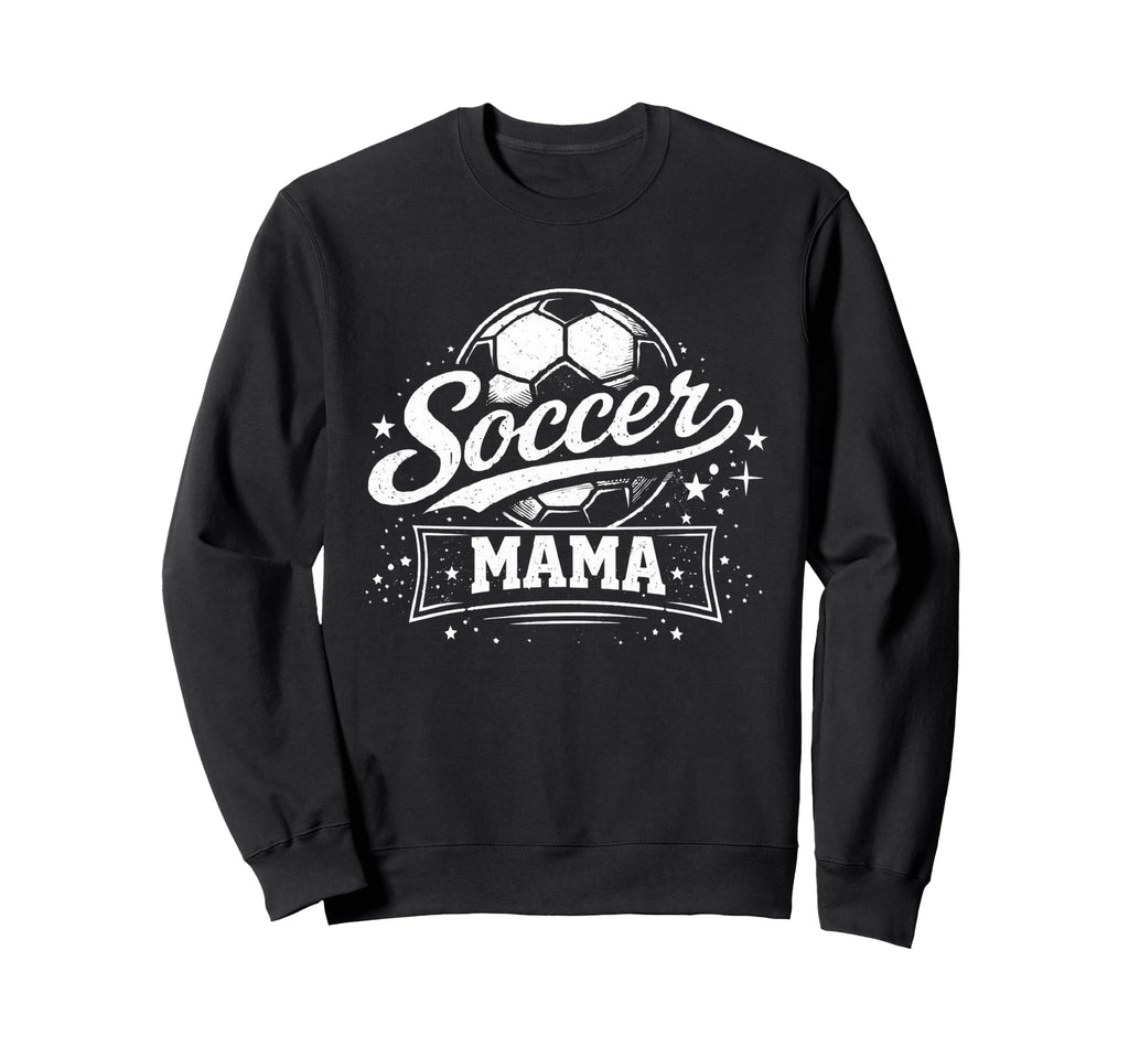 Soccer Player Family Matching Outfit T-Shirt - Streetwear Style Men Women - T-Shirt, Sweatshirt, Hoodie