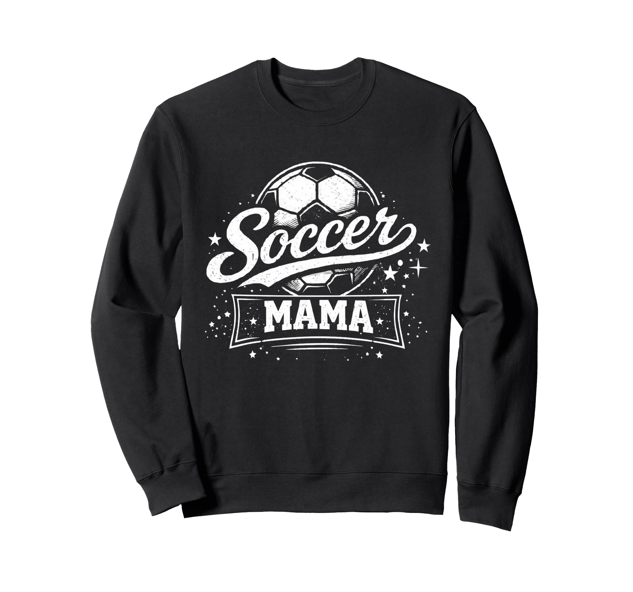 Soccer Player Family Matching Outfit T-Shirt - Streetwear Style Men Women - T-Shirt, Sweatshirt, Hoodie
