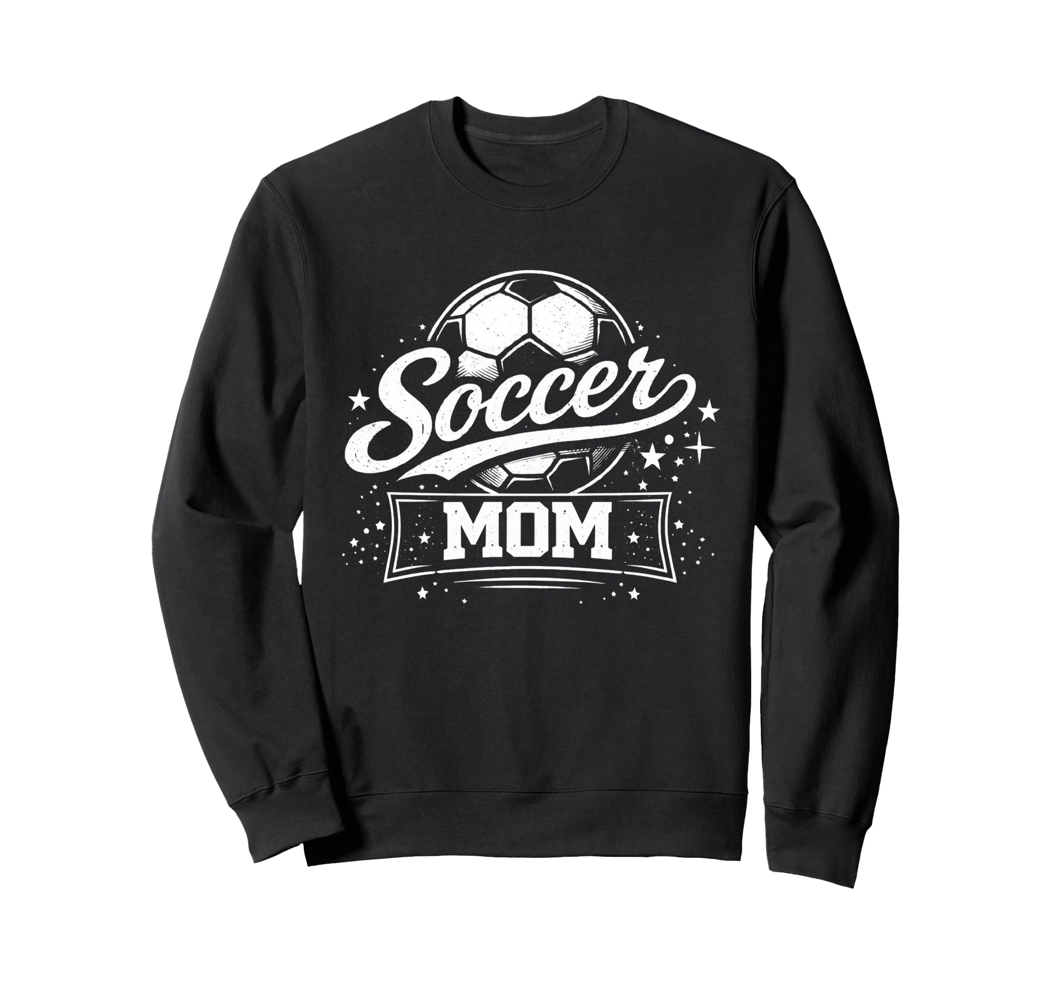 Soccer Player Family Matching T-Shirt - Fun Novelty Design for Adults - T-Shirt, Sweatshirt, Hoodie
