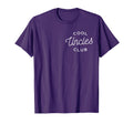Uncles Club Family Matching Funny Sweatshirt - Unique Graphic for Adults - T-Shirt, Sweatshirt, Hoodie