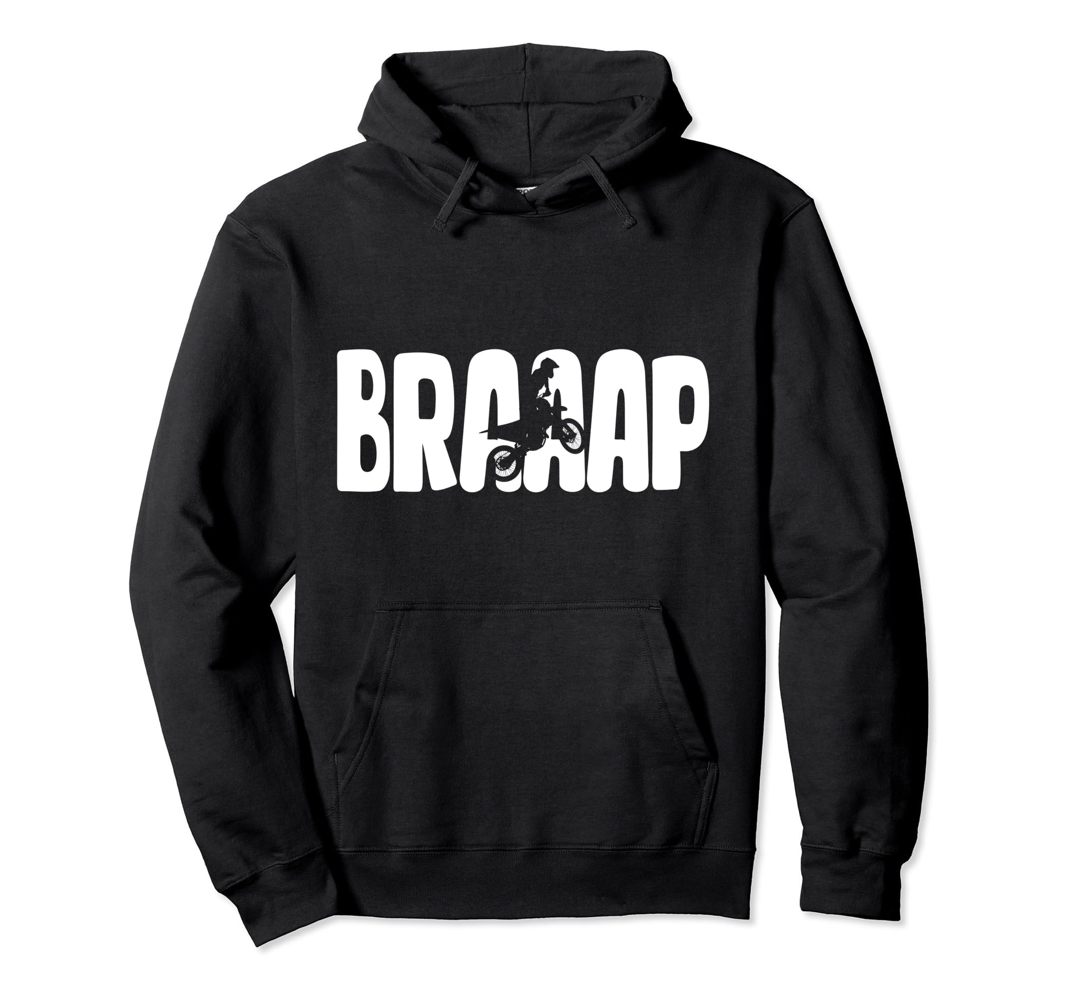 Funny Braaap Usa American Flag Shirts Hoodie - Casual Everyday Wear Unisex - T-Shirt, Sweatshirt, Hoodie