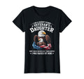 Proud Desert Storm Veterans T-Shirt - Fun Novelty Design Men Women - T-Shirt, Sweatshirt, Hoodie