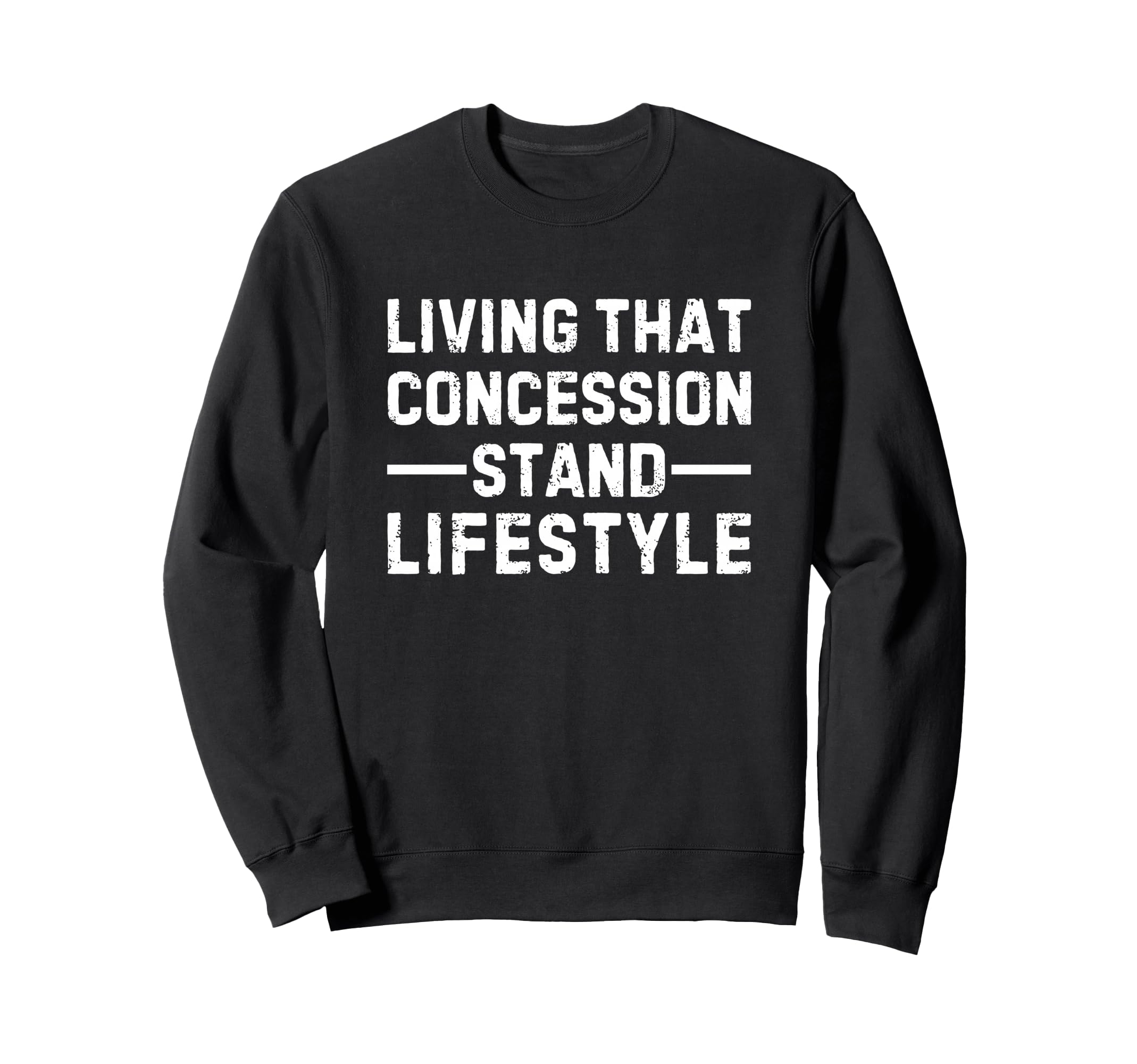 Dance Cheer Soccer Volleyball Sweatshirt - Aesthetic Graphic Men Women - T-Shirt, Sweatshirt, Hoodie
