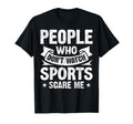 Grc Sports Athletics Hoodie - Graphic Print Unisex - T-Shirt, Sweatshirt, Hoodie