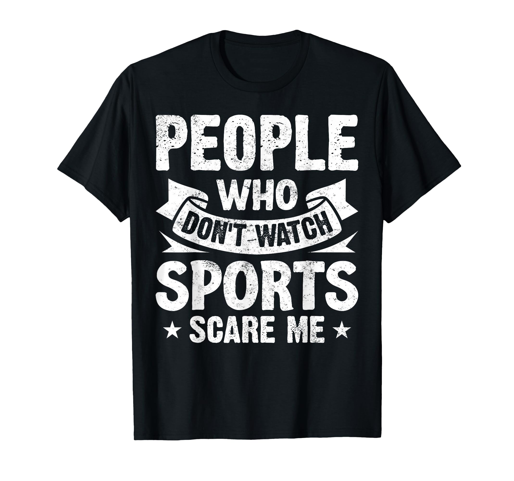 Grc Sports Athletics Hoodie - Graphic Print Unisex - T-Shirt, Sweatshirt, Hoodie