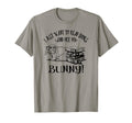 Womens Read Books Mini Holland Lop T-Shirt - Unique Graphic for Adults - T-Shirt, Sweatshirt, Hoodie