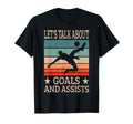 Soccer Shirts Soccer Player T-Shirt - Trendy Graphic for Adults - T-Shirt, Sweatshirt, Hoodie