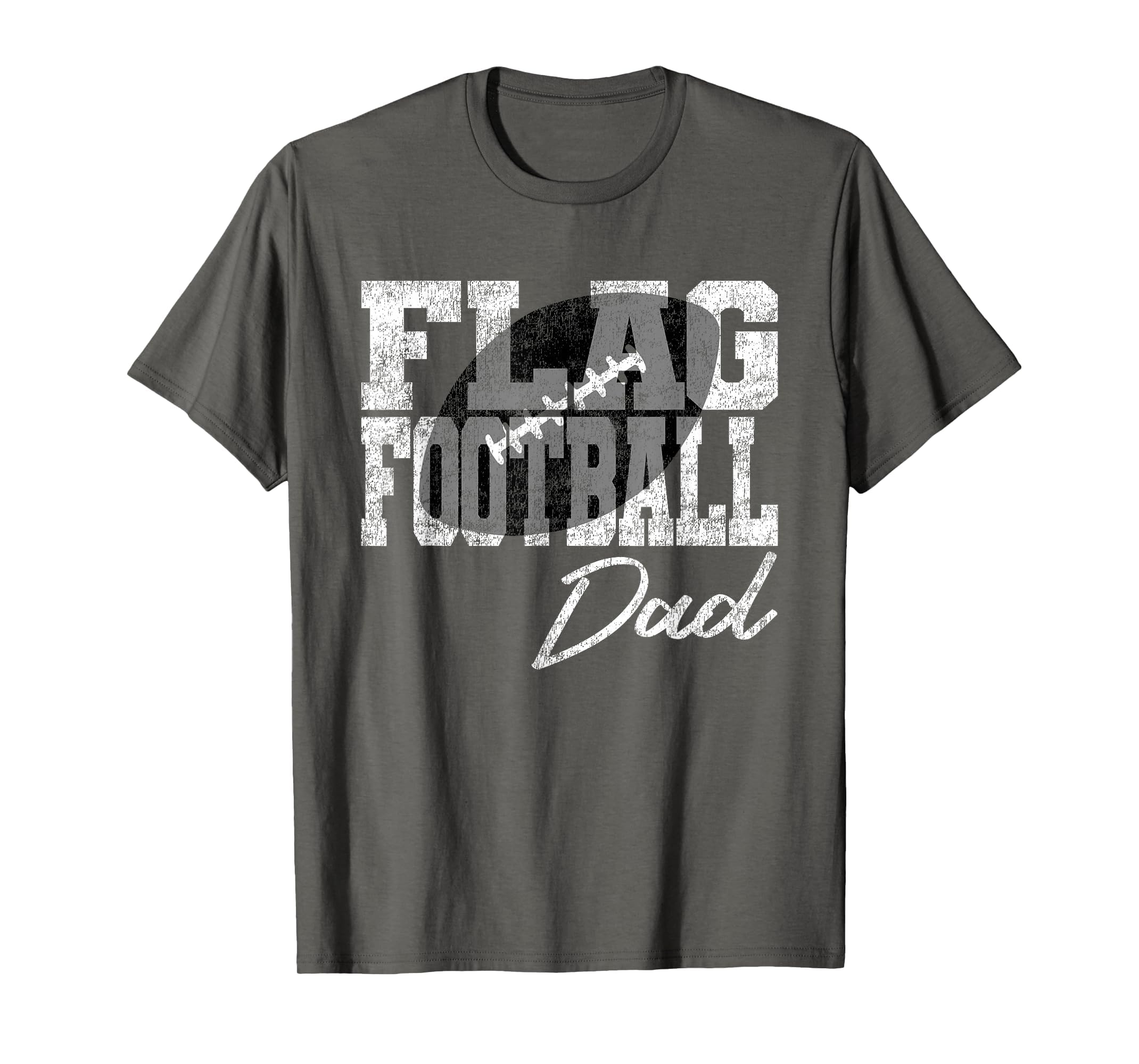 Flag Football Gifts Hoodie - Aesthetic Graphic Men Women - T-Shirt, Sweatshirt, Hoodie