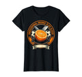 Professional Orange Slice Slicer T-Shirt - Streetwear Style for Adults - T-Shirt, Sweatshirt, Hoodie