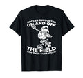 64 Years Old Team Player Sports Soccer T-Shirt - Fun Novelty Design Unisex - T-Shirt, Sweatshirt, Hoodie