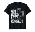 Dominoes Enthusiast Play Dominoes T-Shirt - Streetwear Style Men Women - T-Shirt, Sweatshirt, Hoodie