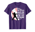 Baseball Catcher Aunt Uncle Nephew T-Shirt - Streetwear Style Men Women - T-Shirt, Sweatshirt, Hoodie