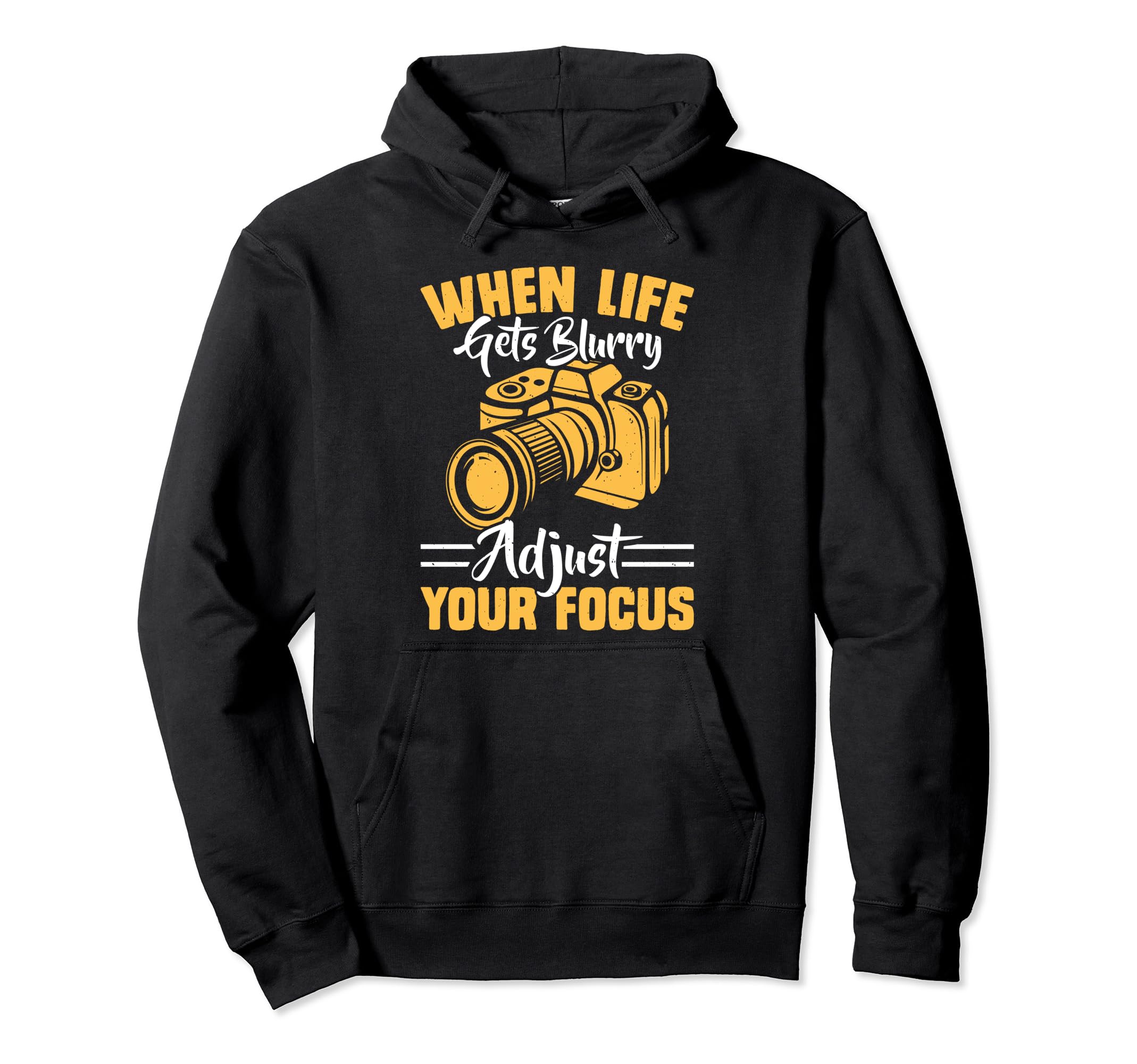 Check Out My Photography Shirts T-Shirt - Minimalist Print Men Women - T-Shirt, Sweatshirt, Hoodie