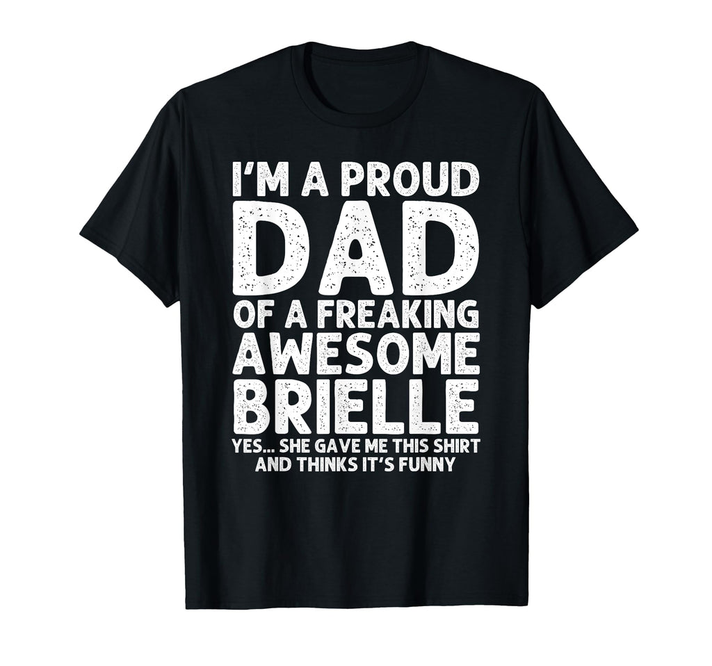 Custom Birthday Son Daughter Him T-Shirt - Casual Everyday Wear for Adults - T-Shirt, Sweatshirt, Hoodie