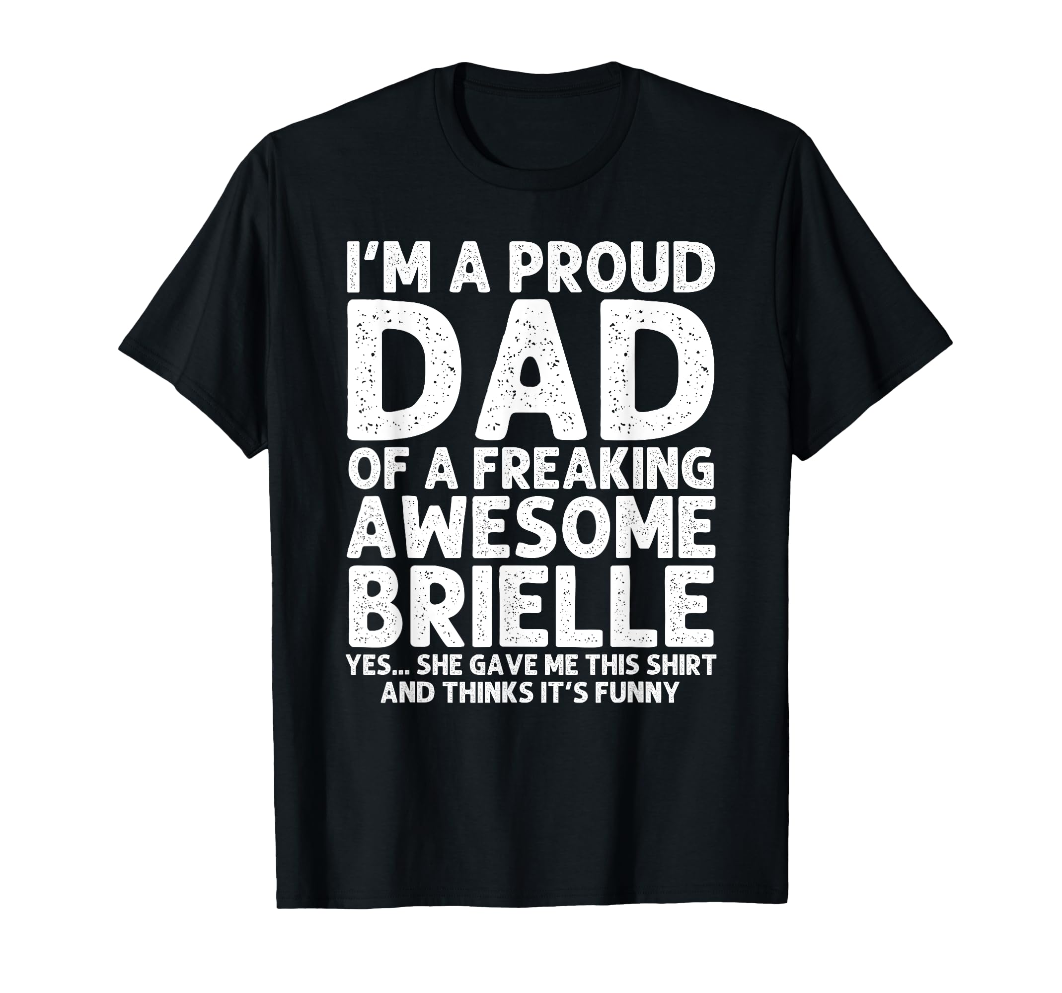 Custom Birthday Son Daughter Him T-Shirt - Casual Everyday Wear for Adults - T-Shirt, Sweatshirt, Hoodie