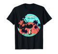 Licensed Hawaiian Windsurfing Dad T-Shirt - Custom Art Print Unisex - T-Shirt, Sweatshirt, Hoodie