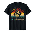I Keep All My Dad Jokes Dad Base T-Shirt - Streetwear Style Men Women - T-Shirt, Sweatshirt, Hoodie