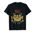 Best Dad Par As Golf Best Dad Par Gifts T-Shirt - Fun Novelty Design Unisex - T-Shirt, Sweatshirt, Hoodie
