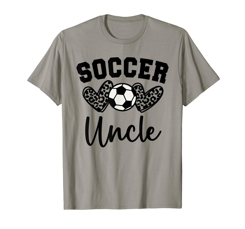 Soccer Matching Family Game And Gifts Hoodie - Aesthetic Graphic Unisex - T-Shirt, Sweatshirt, Hoodie