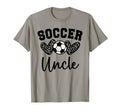 Soccer Matching Family Game And Gifts Hoodie - Aesthetic Graphic Unisex - T-Shirt, Sweatshirt, Hoodie