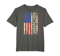 Car Mechanic Wrench Workshop Tools Us T-Shirt - Unique Graphic for Adults - T-Shirt, Sweatshirt, Hoodie