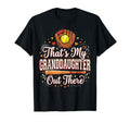 Favorite Softball Granddaughter Out T-Shirt - Unique Graphic Men Women - T-Shirt, Sweatshirt, Hoodie