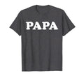 Family Matching Couples Dad Mom Son Sweatshirt - Trendy Graphic Unisex - T-Shirt, Sweatshirt, Hoodie
