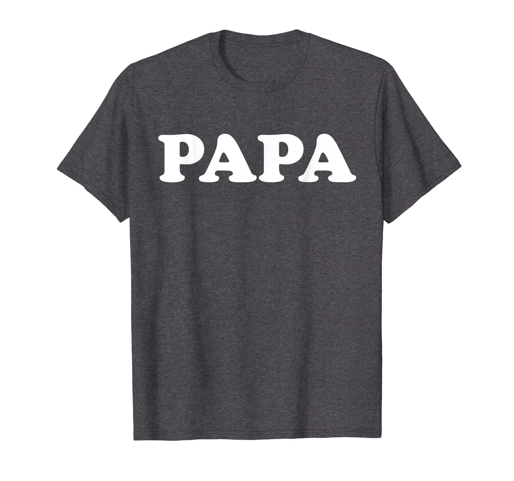 Family Matching Couples Dad Mom Son Sweatshirt - Trendy Graphic Unisex - T-Shirt, Sweatshirt, Hoodie