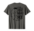 Philippians 4 13 Christian Verse Lion T-Shirt - Novelty Apparel Men Women - T-Shirt, Sweatshirt, Hoodie