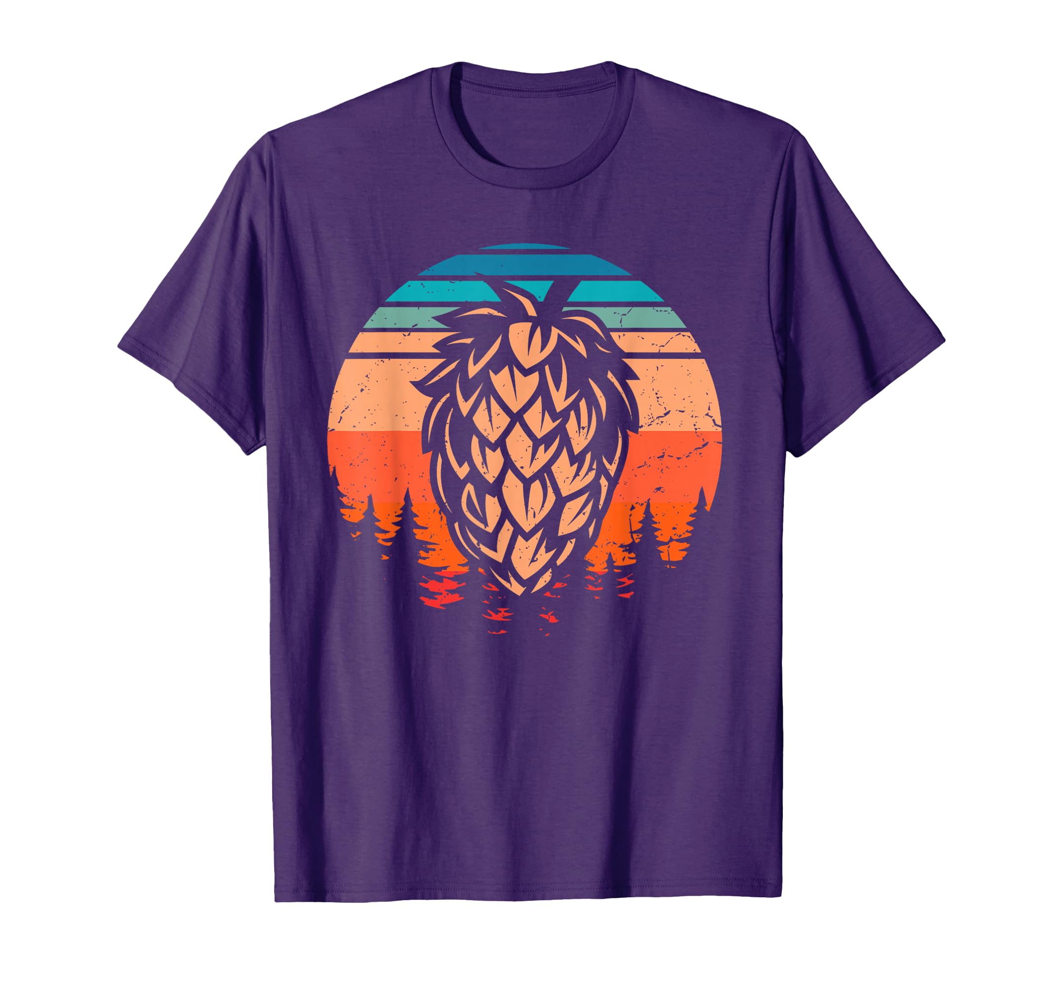 Novelty Homebrewers Brewery Brewpub Husband T-Shirt - Graphic Print Unisex - T-Shirt, Sweatshirt, Hoodie