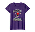 Game Day Emergency Protocol Soccer T-Shirt - Unique Graphic for Adults - T-Shirt, Sweatshirt, Hoodie