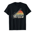Real Grandpas Play Guitar Musician T-Shirt - Aesthetic Graphic Men Women - T-Shirt, Sweatshirt, Hoodie