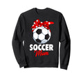 S Soccer Gift Hoodie - Trendy Graphic for Adults - T-Shirt, Sweatshirt, Hoodie