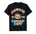 Mother Birthday Funny Melon Family T-Shirt - Trendy Graphic for Adults - T-Shirt, Sweatshirt, Hoodie